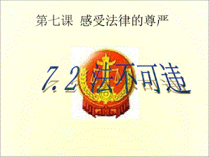 7.2《法不可违》[精选文档].ppt