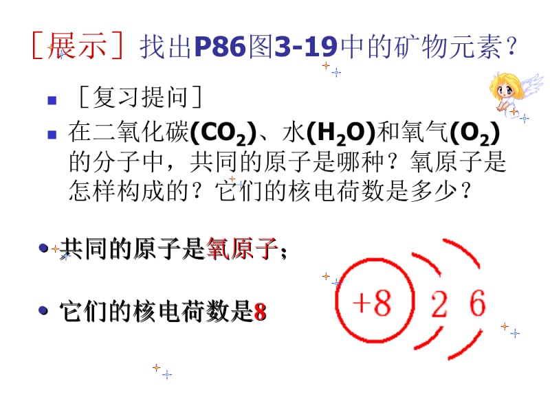 3.4_辨别物质的元素组成[精选文档].ppt_第3页