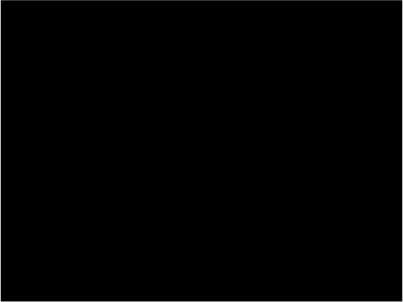 2017_2018学年高中历史专题四“亚洲觉醒”的先驱4_4“土耳其之父”凯末尔课件人民版选修4201806052148.wps_第3页