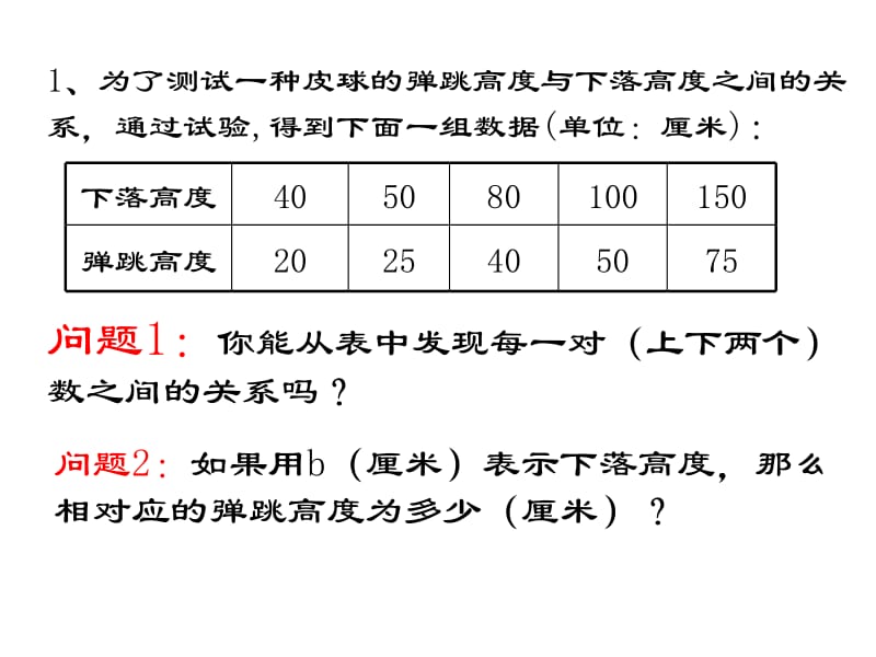 3.1.1用字母表示数[精选文档].ppt_第2页