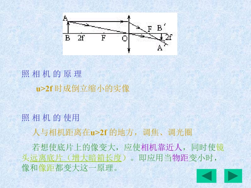 3.2生活中透镜[精选文档].ppt_第3页