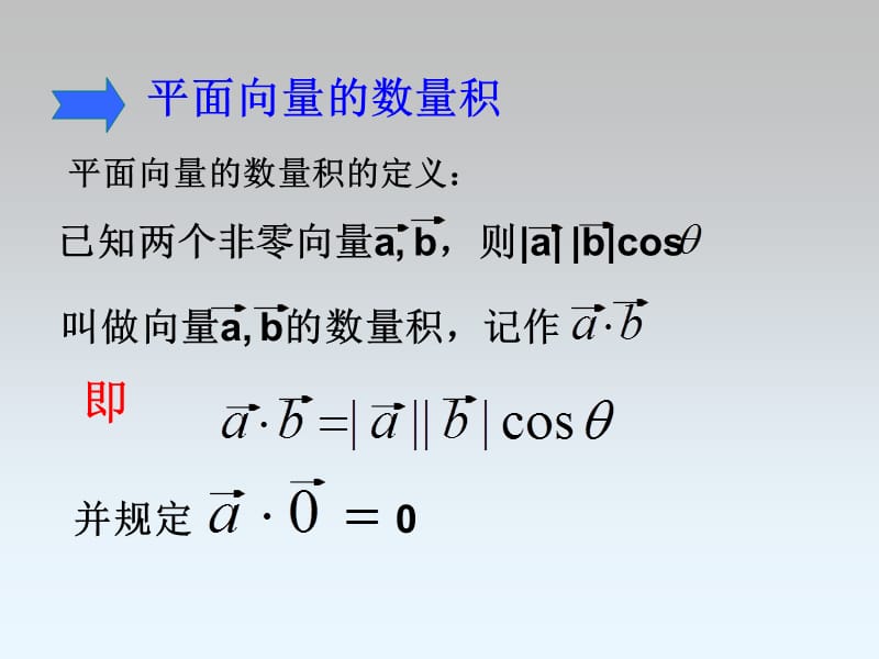 3.1.3空间向量的数量积运算(不错)[精选文档].ppt_第3页