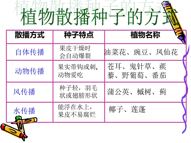 7动物的繁殖活动[1][精选文档].ppt_第2页