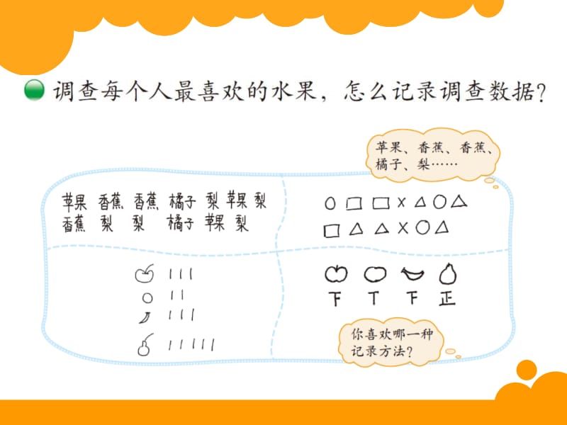 8最喜欢的水果[精选文档].ppt_第3页