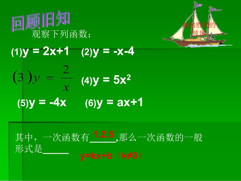 26.1.1二次函数及其图像--余媛[精选文档].ppt_第2页