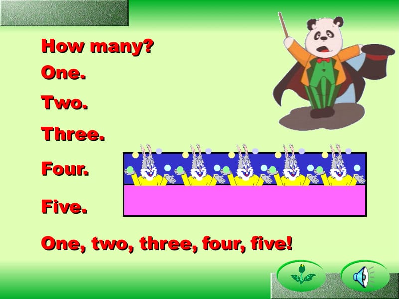 Moudle5unit1Howmany[精选文档].ppt_第3页