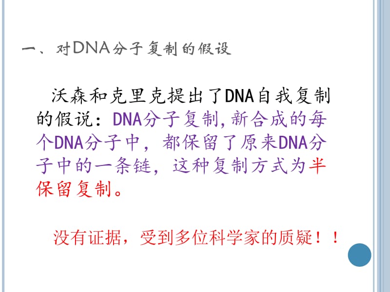 DNA分子的复制41229[精选文档].ppt_第2页