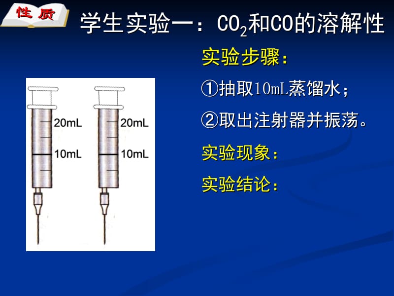 二氧化碳和一氧化碳 (2)[精选文档].ppt_第2页