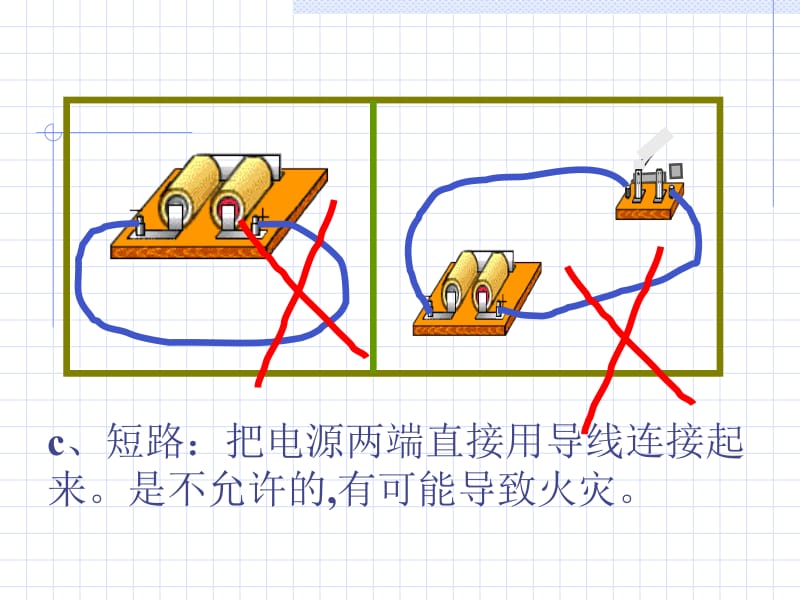 串联和并联-龙绍清[精选文档].ppt_第3页