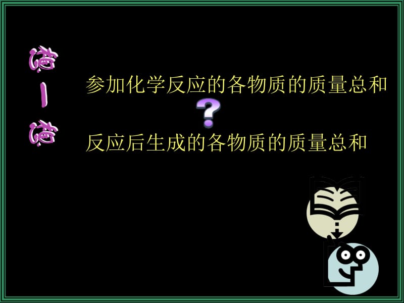 《质量守恒定律》PPT课件[精选文档].ppt_第2页