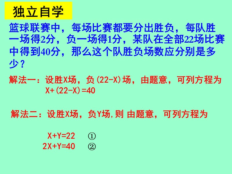 二元一次方程组（杨）(2)[精选文档].ppt_第3页