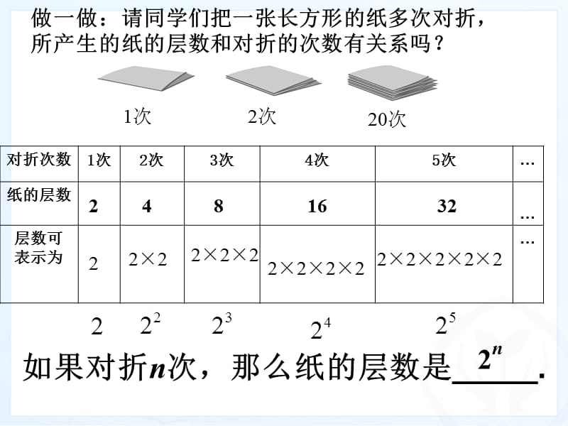 人教版七年级上数学有理数的乘方[精选文档].ppt_第3页