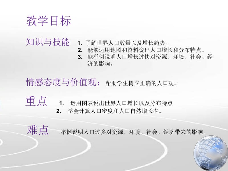 人口与人种 (3)[精选文档].ppt_第2页