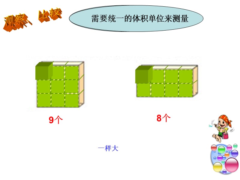 五年级数学体积单位[精选文档].ppt_第3页