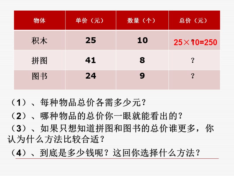 两位数乘以两位数课件修改版[精选文档].ppt_第2页