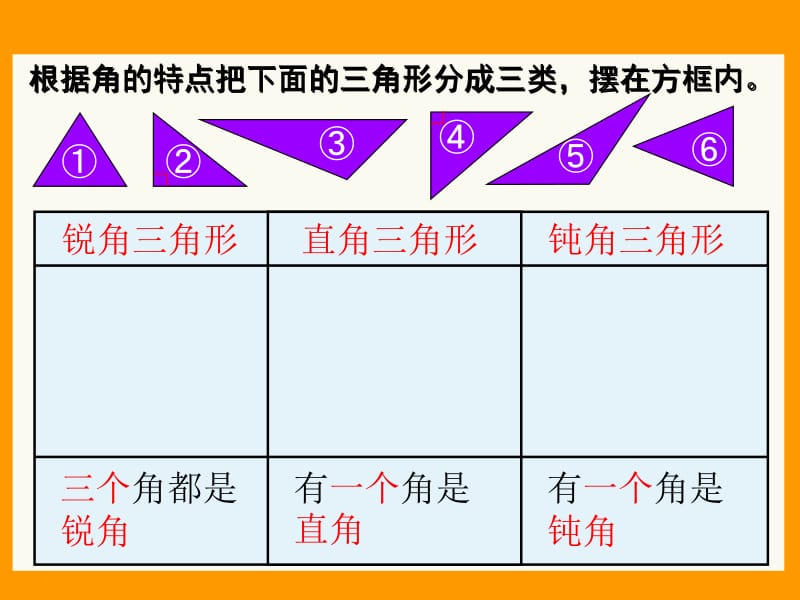 三角形的分类(1)[精选文档].ppt_第2页