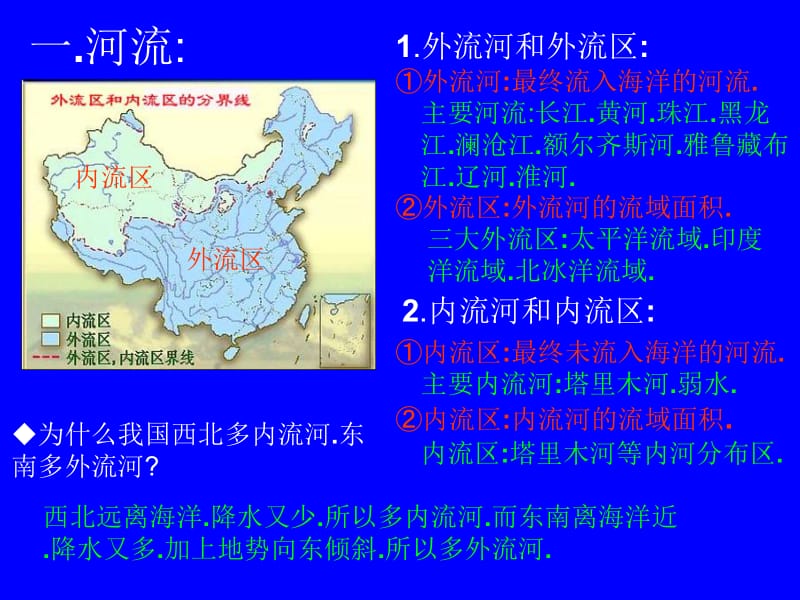 中国的河流湖泊[精选文档].ppt_第3页