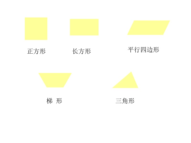 人教版五年级上册数学《组合图形的面积》PPT课件[精选文档].ppt_第2页