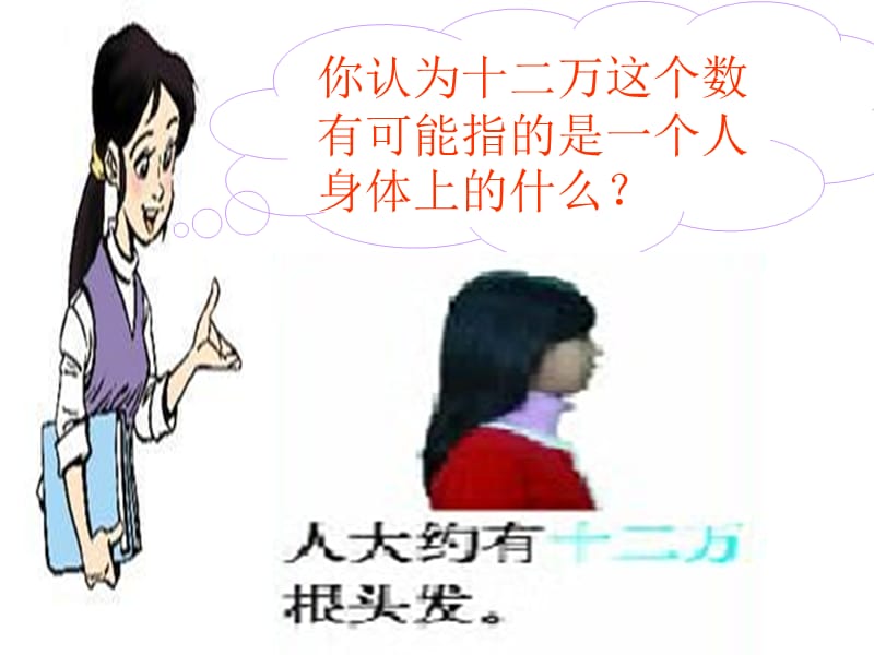 《认识更大的数》[精选文档].ppt_第3页