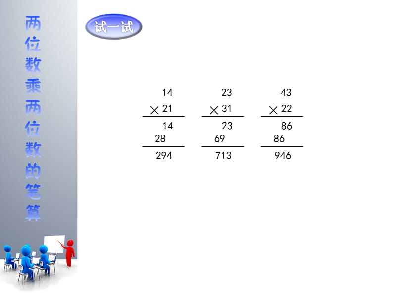 两位数乘两位数的笔算(1)[精选文档].ppt_第3页