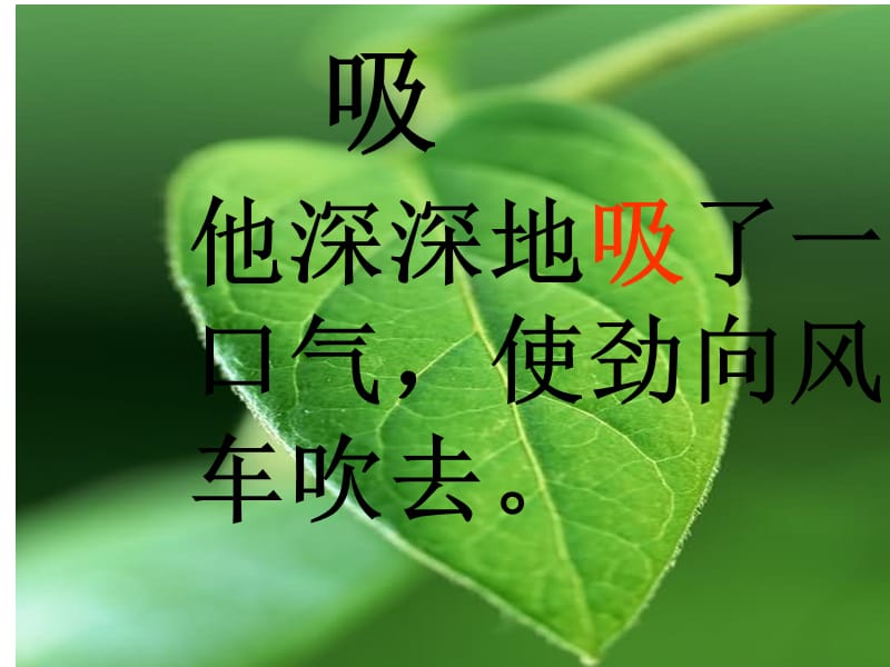 《风娃娃》ppt课件1[精选文档].ppt_第3页