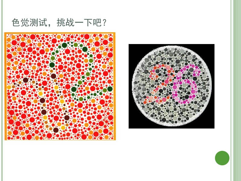 二章3节伴性遗传141222[精选文档].ppt_第2页