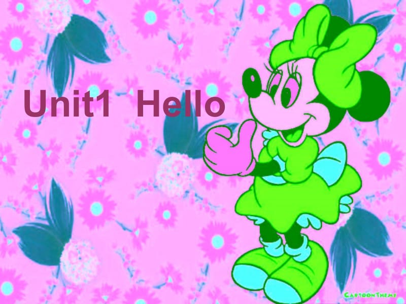 人教版三年级英语上册《Unit_1_Hello!》PPT课件[精选文档].ppt_第1页