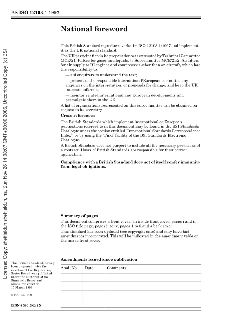 bs-iso-12103-1-1997.pdf_第2页