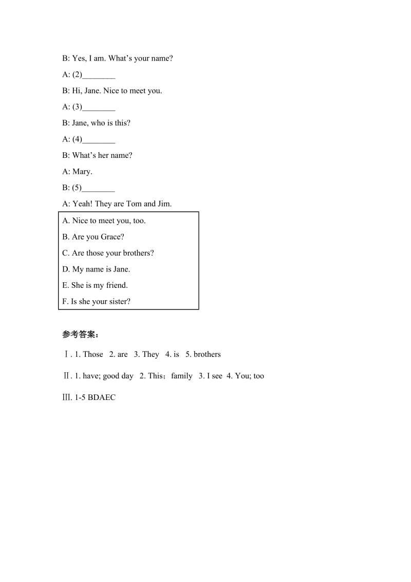 SectionA2a—3c-教学文档.doc_第2页