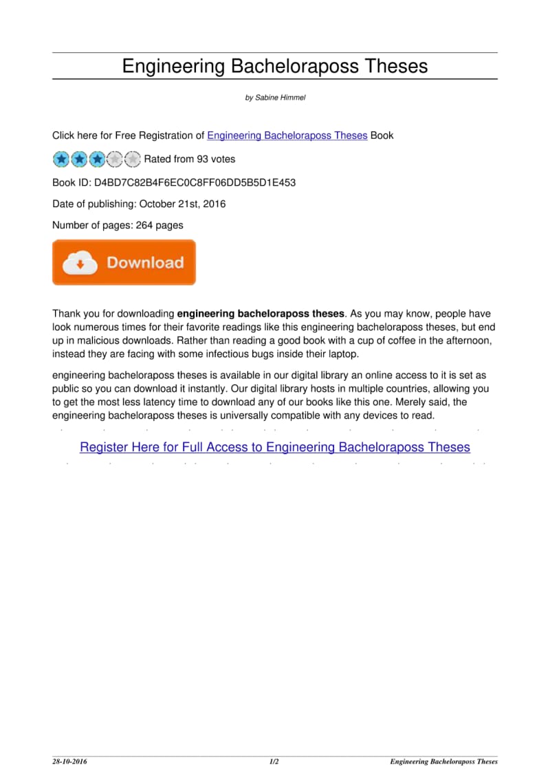 EngineeringBachelorapossTheses.pdf_第1页