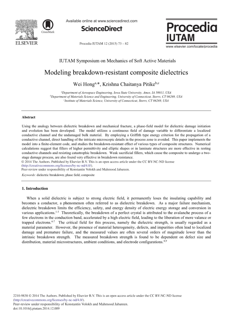 ModelingBreakdown-resistantCompositeDielectrics.pdf_第1页