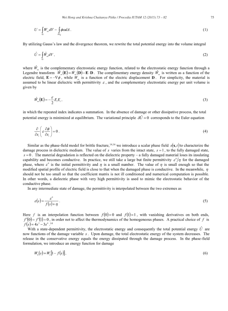 ModelingBreakdown-resistantCompositeDielectrics.pdf_第3页