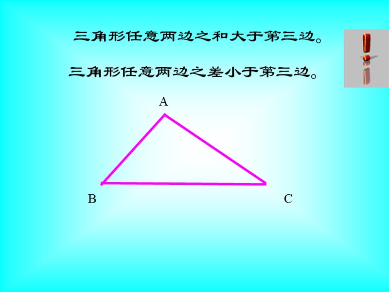 (课件) 认识三角形(2).ppt_第2页