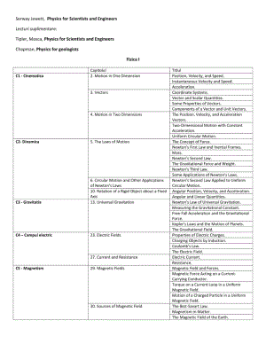 SerwayJewett,PhysicsforScientistsandEngineers.pdf