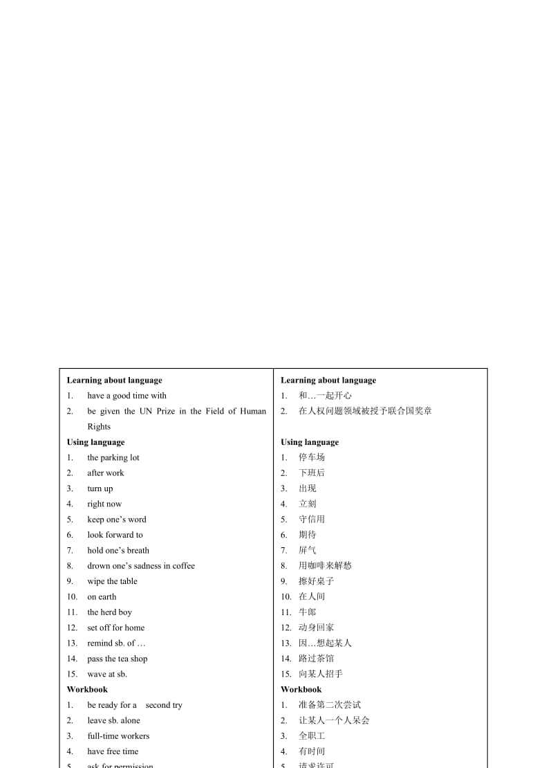 Unit1Festivalsaroundtheworld(3)-教学文档.doc_第2页