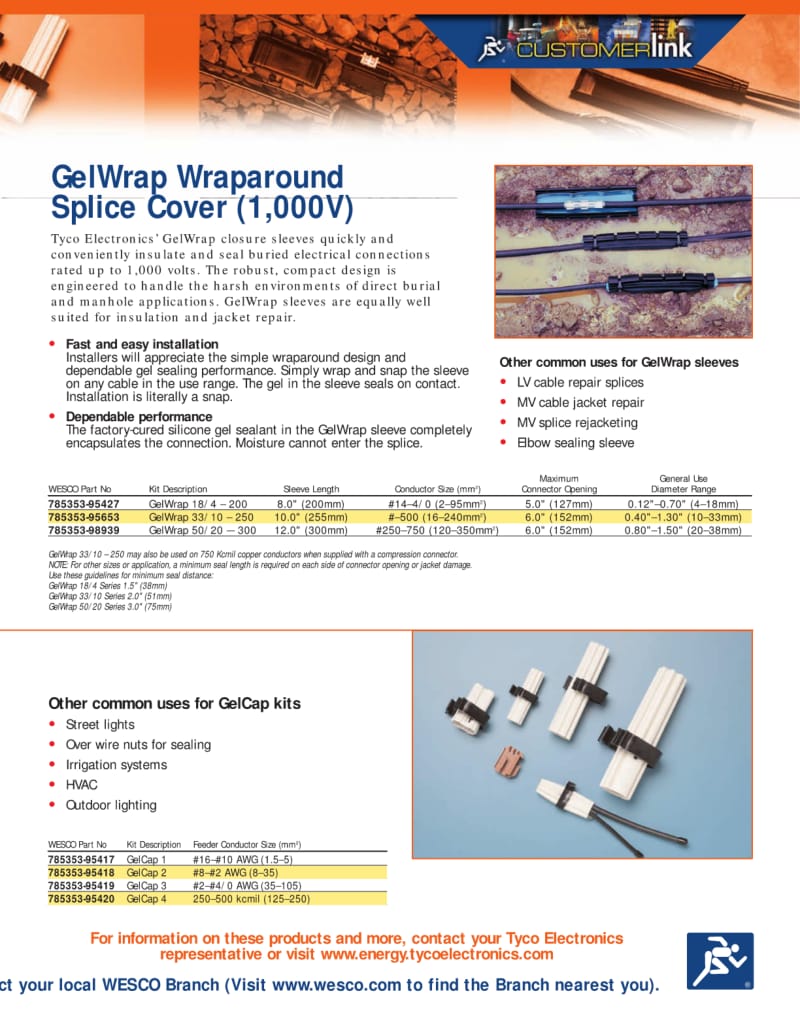 PowerGelfromTycoElectronics.pdf_第3页