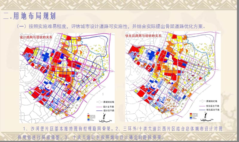 2010成都东部新城功能区控规大纲12p.ppt_第3页