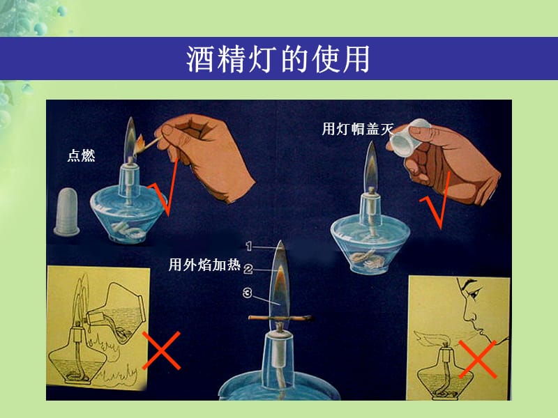 八年级物理2.1物质的三态温度的测量课件苏科版.pptx_第2页