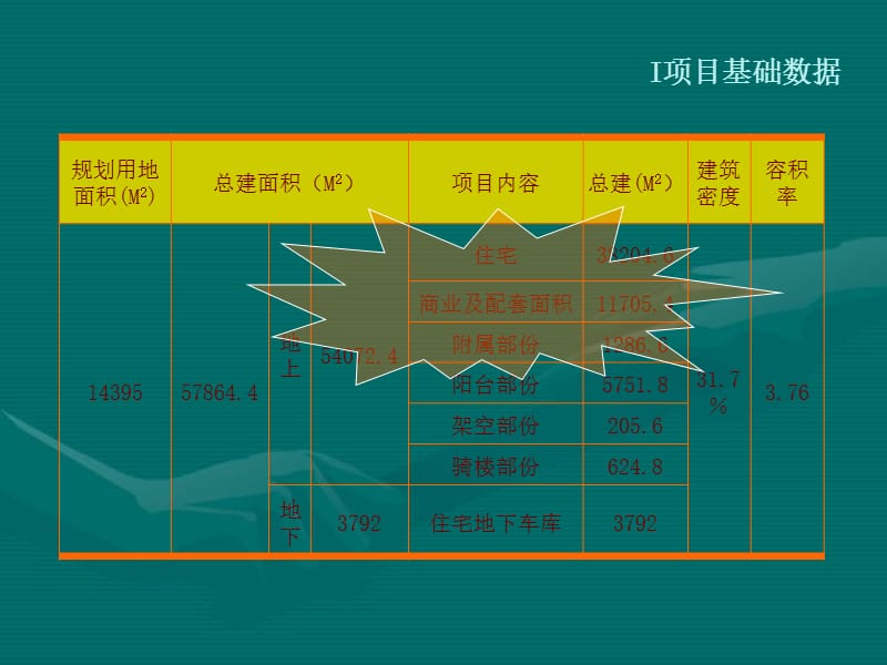 2010海南华友第一城产品定位提纲.ppt_第1页