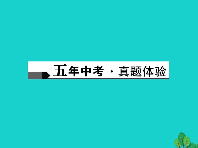 中考物理总复习第十九讲生活用电课件.pptx_第1页