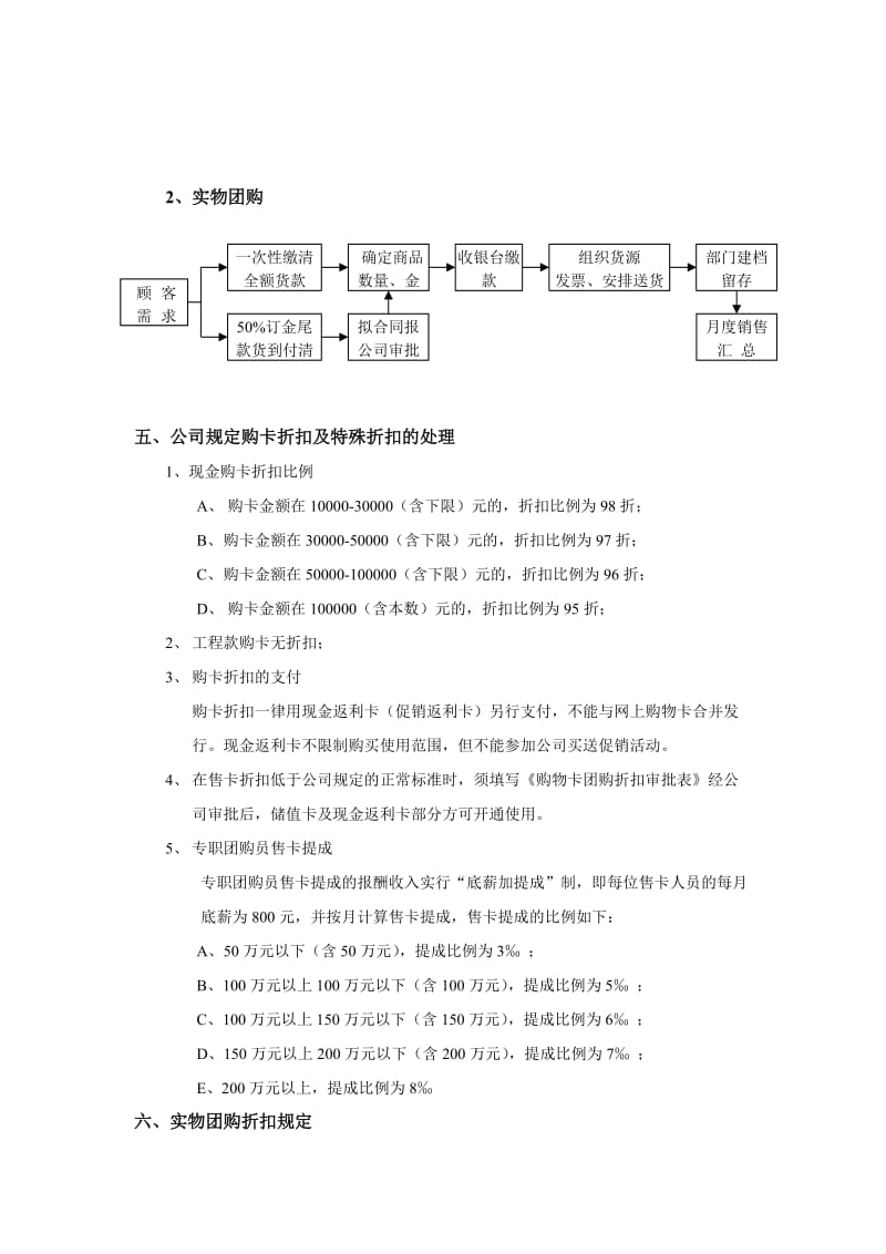 团购部工作制度.doc_第2页