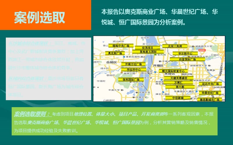 2013城市综合体案例调研34p.ppt_第2页