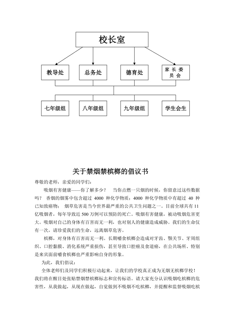 《毒品预防教育活动示范学校》有关制度名师制作优质教学资料.doc_第2页