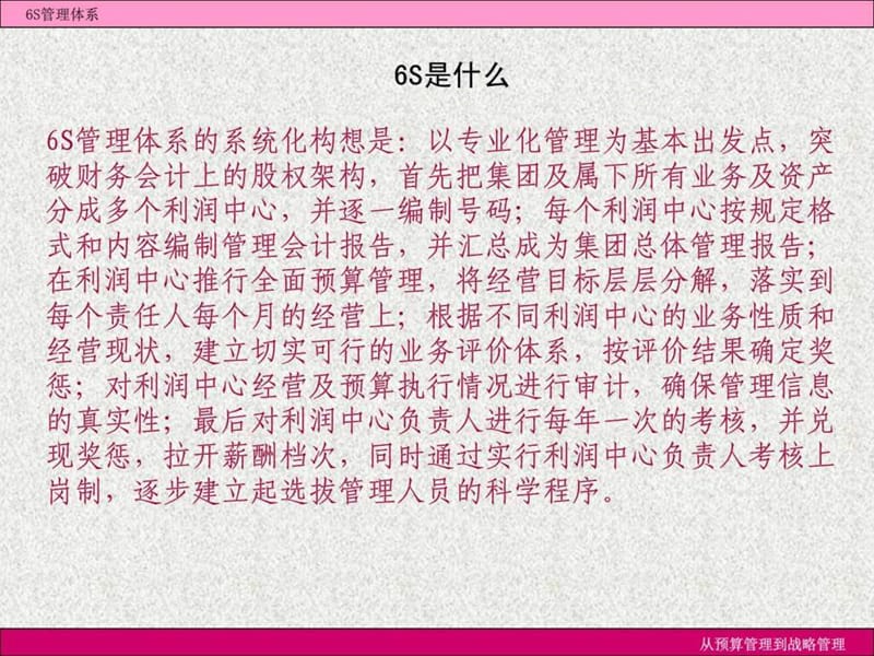 华润集团-6S管理体系.ppt_第3页