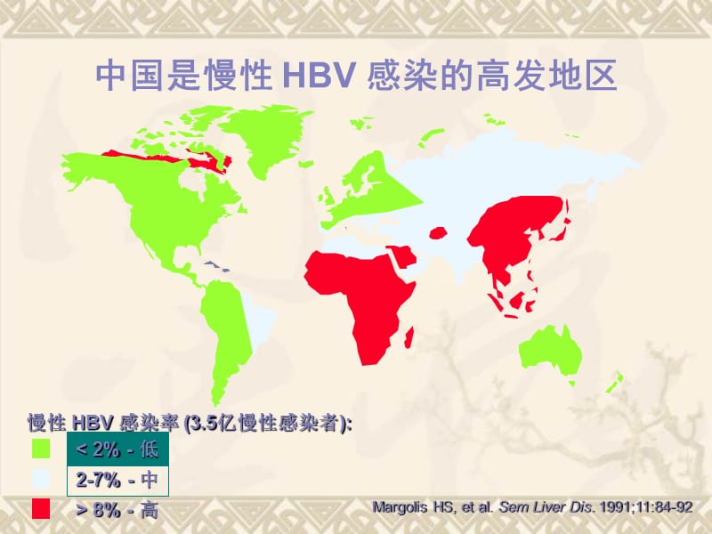 《妊娠合并肝炎诊断和防治》.ppt_第2页