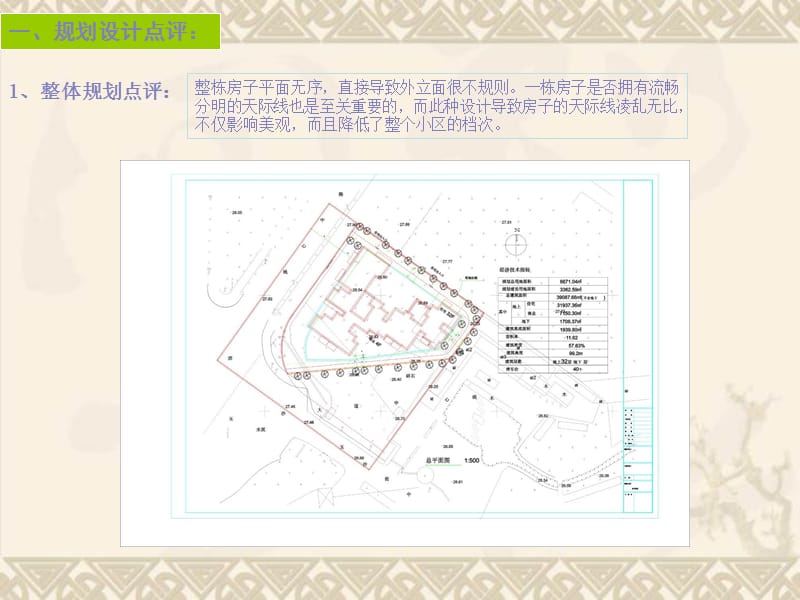 2011湖北仙桃市杜柳项目规划建议报告.ppt_第2页