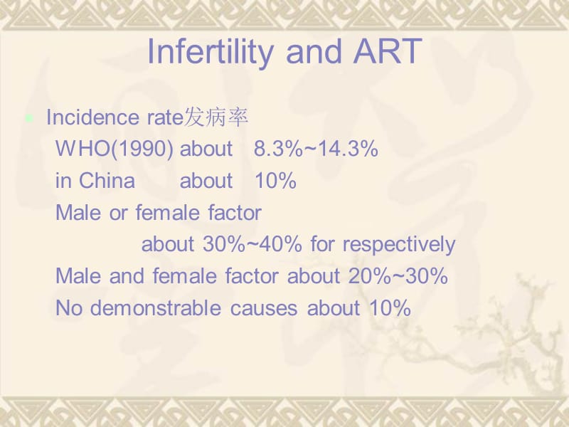 不孕症和辅助生殖技术.ppt_第2页