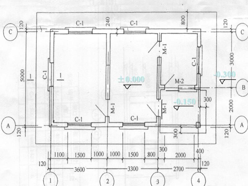 2012.12.6小平房工程量计算(实例)_PPT.ppt_第3页