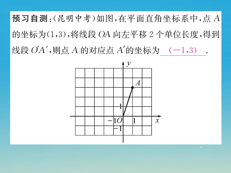 七年级数学下册7_2_2用坐标表示平移课件（新版）新人教版.pptx_第3页