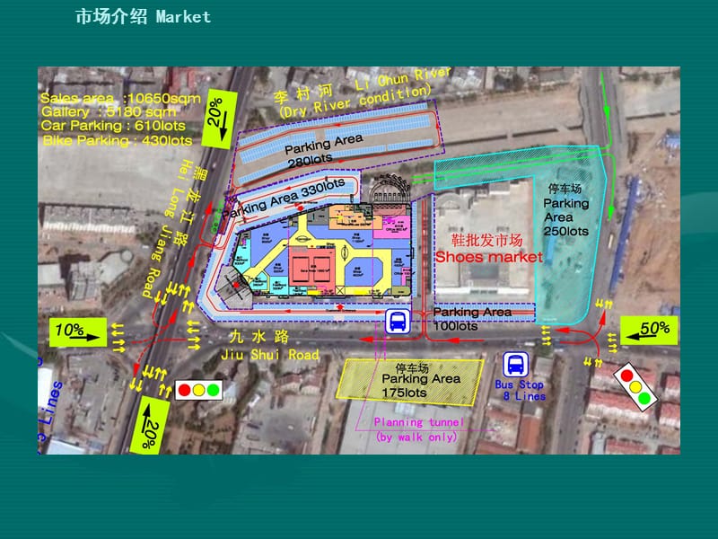 2012年欧尚青岛爱客家项目业态规划案.ppt_第3页